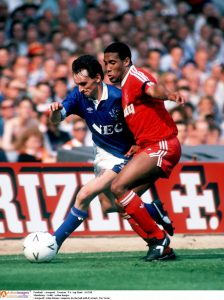 1989-05-20T000000Z_1_MT1ACI49846_RTRMADP_3_SPORT