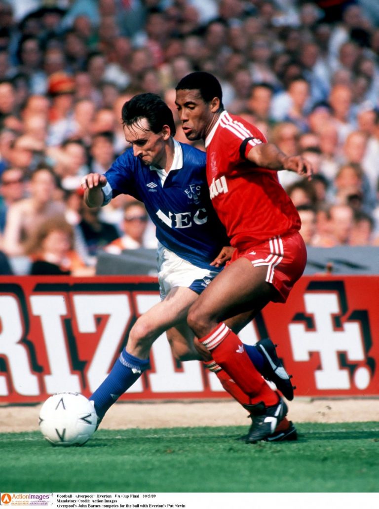 1989-05-20T000000Z_1_MT1ACI49846_RTRMADP_3_SPORT
