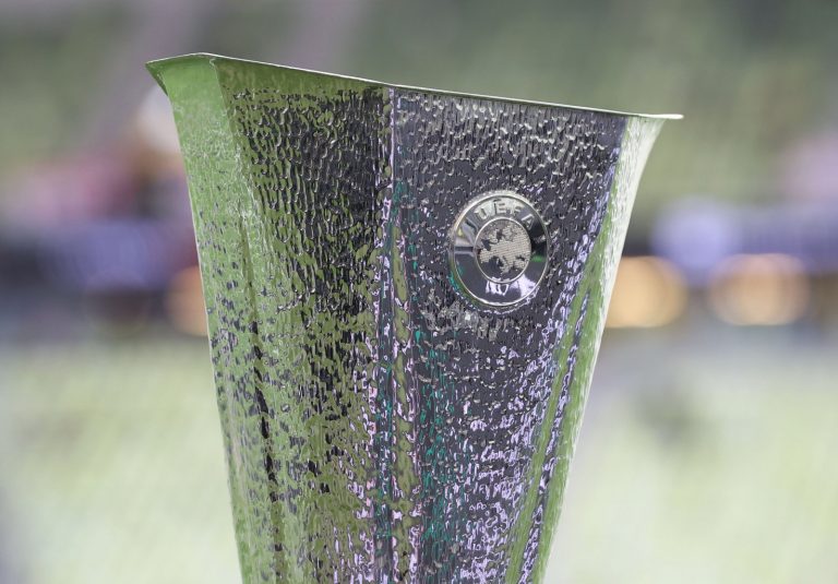 Europa League