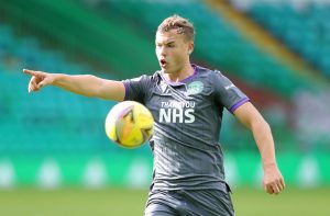 Ryan Porteous