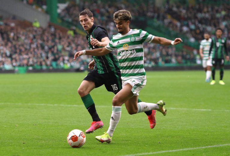 Jota
