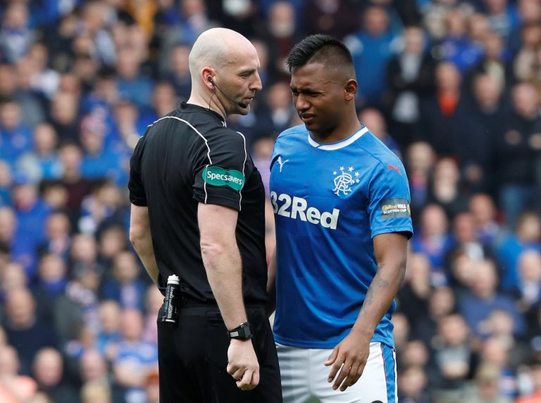 Madden, Morelos