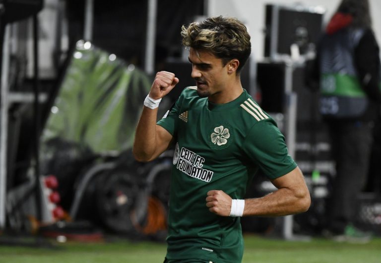 Jota
