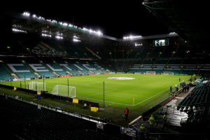 Celtic Park