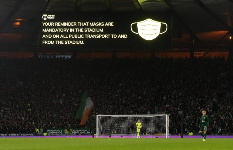 2021-12-19T153304Z_965739574_UP1EHCJ1772FQ_RTRMADP_3_SOCCER-SCOTLAND-CEL-RFC-REPORT
