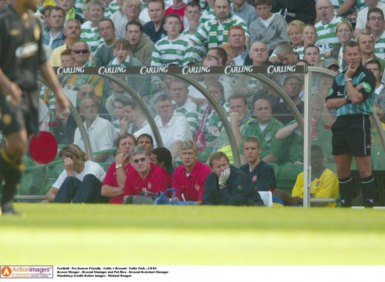 2003-08-02T000000Z_1_MT1ACI1001188_RTRMADP_3_SPORT