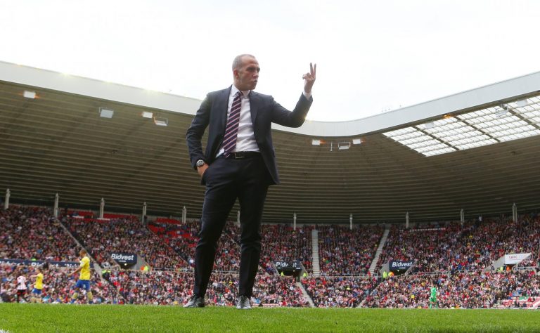 Di Canio