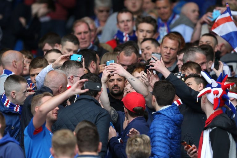Nacho Novo