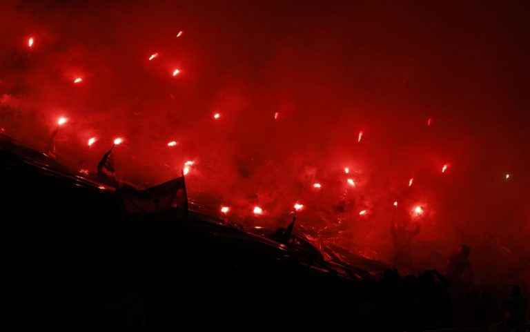 Green Brigade