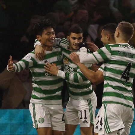 ZERO- Not worth the trouble and bother