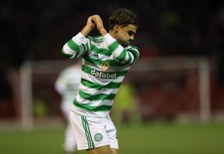 Jota