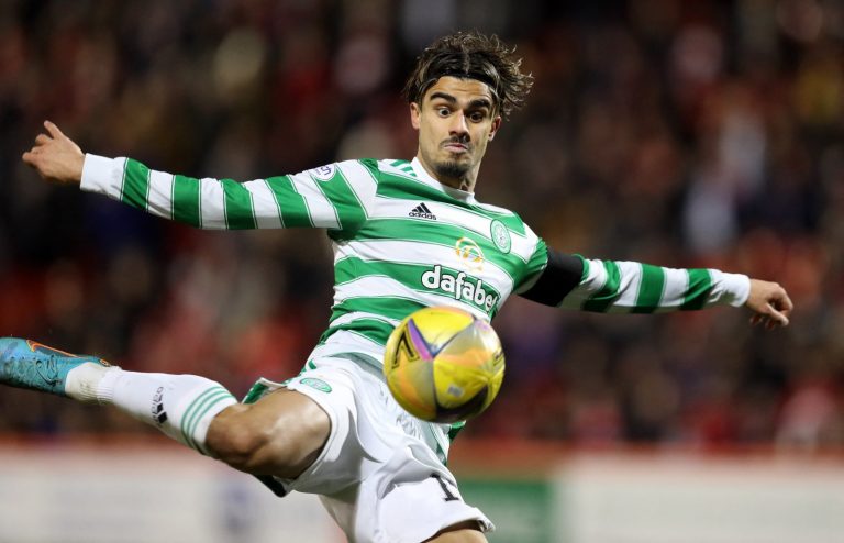 Jota