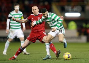 Scott Brown