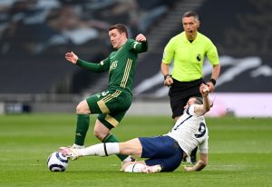 John Fleck