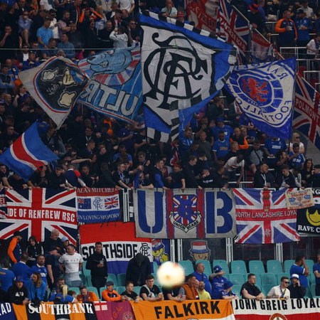 No, this is a massive step backwards