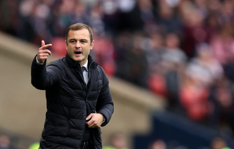 Shaun Maloney