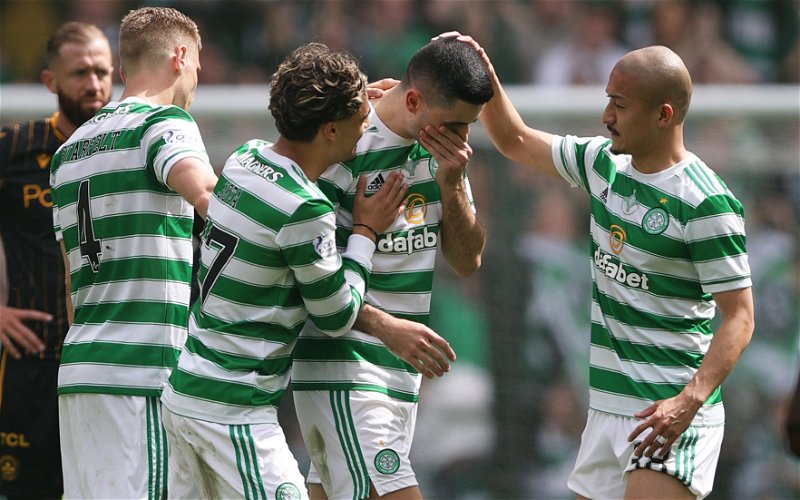 Image for Emotional Tom Rogic opens up on his reasons for retiring at 30