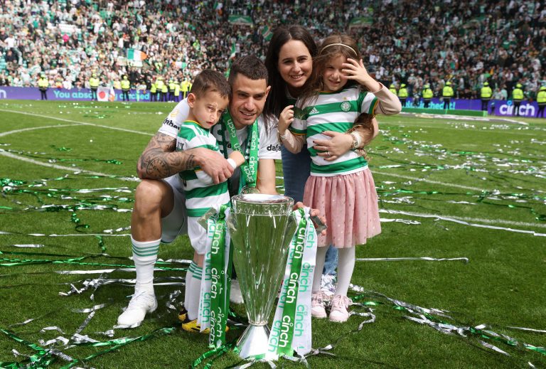 Nir Bitton