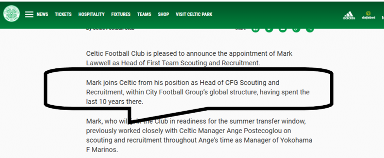 Mark Lawwell 5