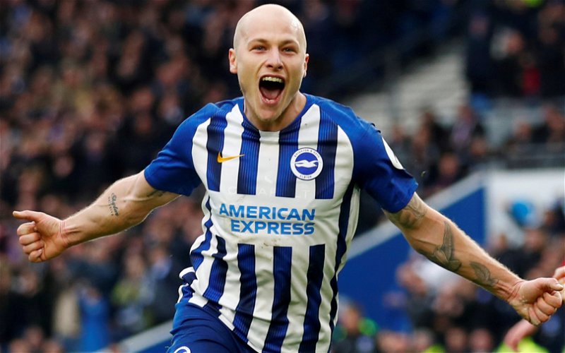 Image for Aaron Mooy’s big confession as he sets realistic Celtic timescale