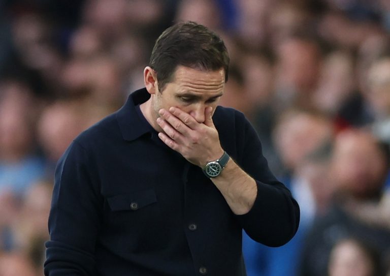 Frank Lampard