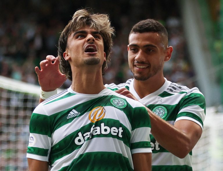 Jota