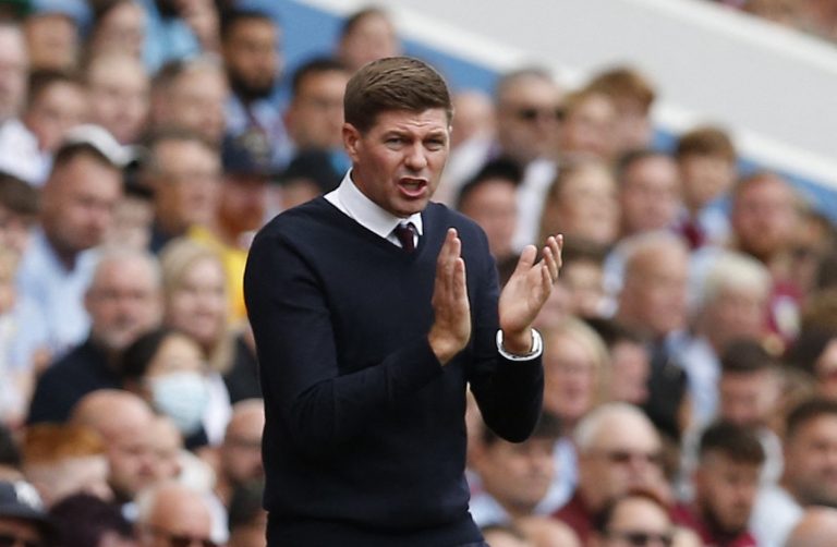 Premier League - Aston Villa v West Ham United
