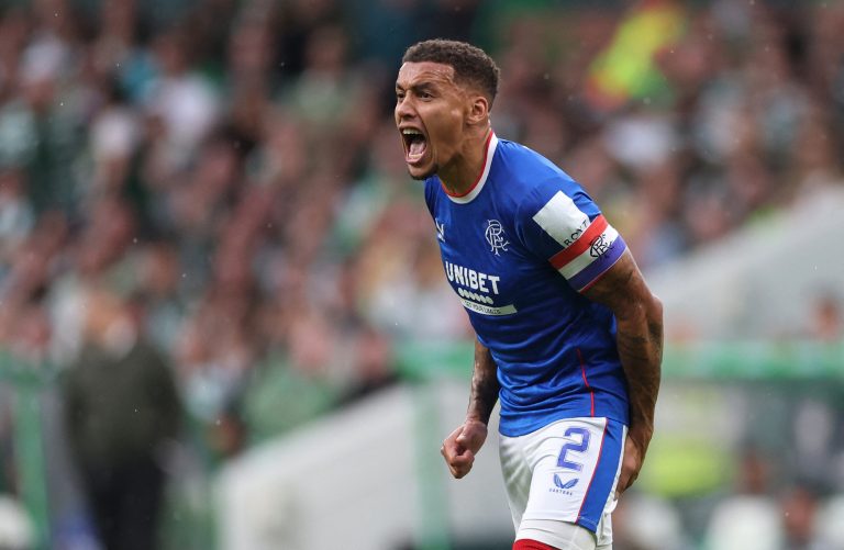 Tavernier
