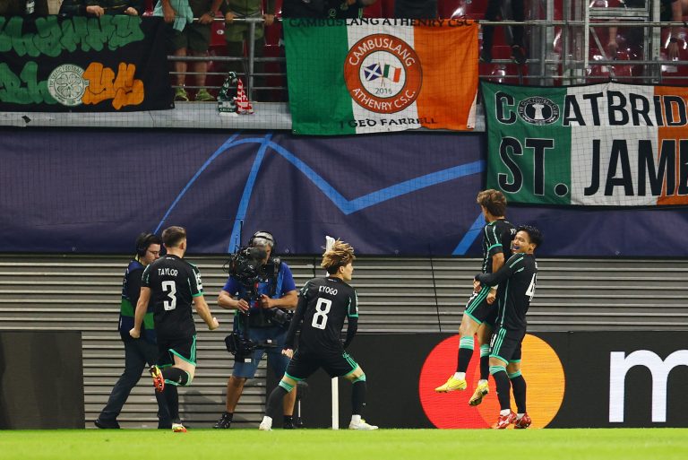Jota celebration