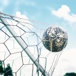 chaos-soccer-gear-Cjfl8r_eYxY-unsplash