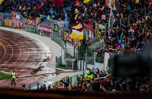 danilo-obradovic-NE1ePoe3gSI-unsplash