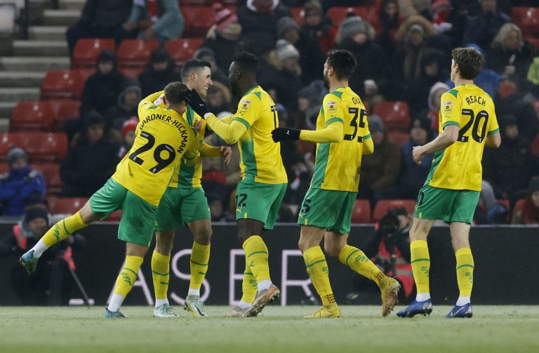 Tom Rogic
