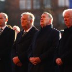 Celtic, Nicholson, Lawwell