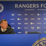 Celtic, Jamieson, Nancy