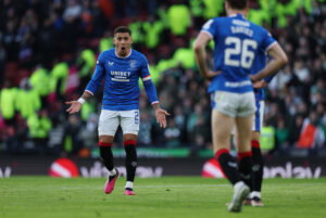 Tavernier