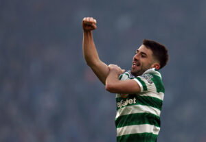 Greg Taylor, Daily Mail