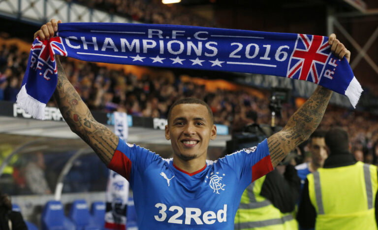 Tavernier