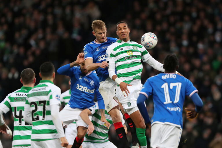 Filip Helander