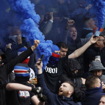 700- There needs to be some there