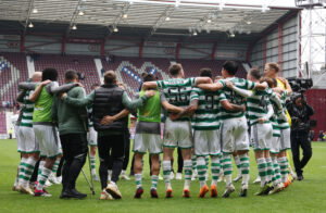 Huddle