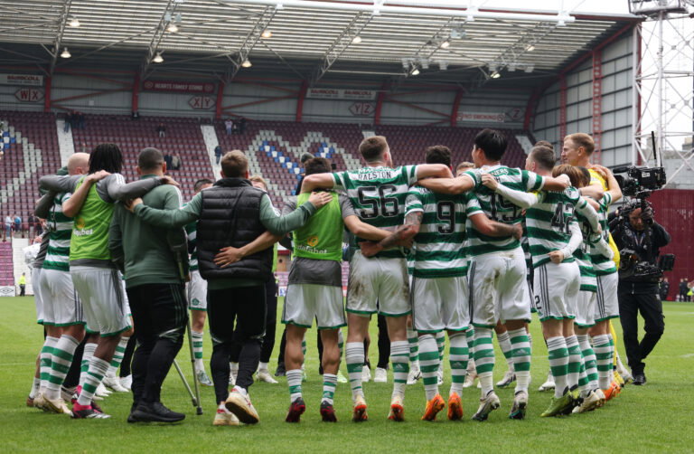 Huddle