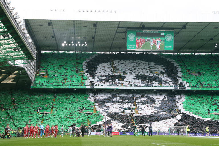 Jock Stein