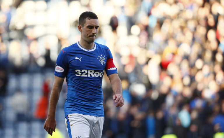 Celtic v Rangers - Scottish League Cup Semi Final