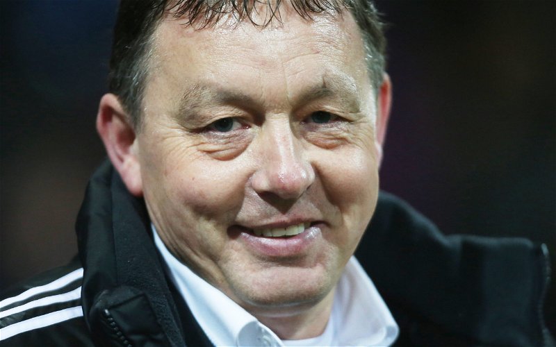 Image for I’m available- Billy Davies pleads for Ibrox job