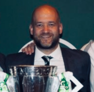 Mark Lawwell picture