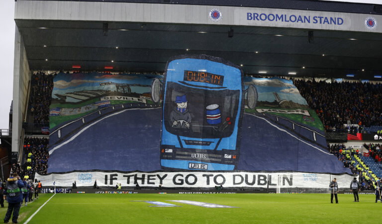 Dublin