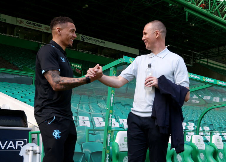 Miller, Tavernier
