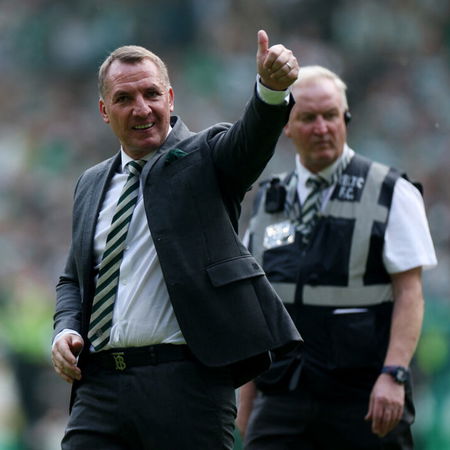 Three or more non project signings