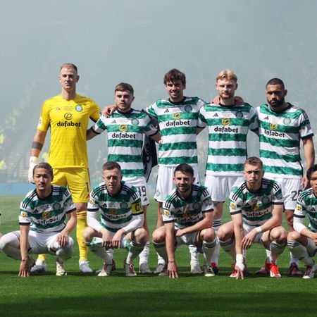 Two signings