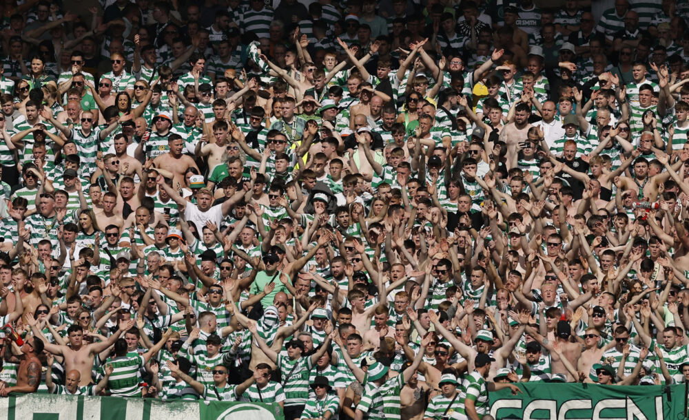 Ibrox